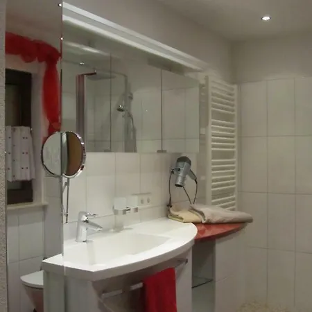 Wunsch أوبركيرش