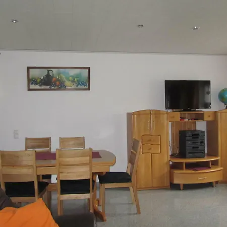 Wunsch * أوبركيرش